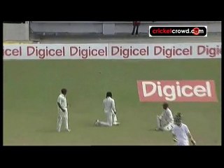 wi rsa 1t d2_to_DivX_clip0