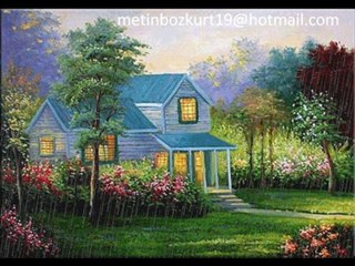 ömer çavuş hikayesi