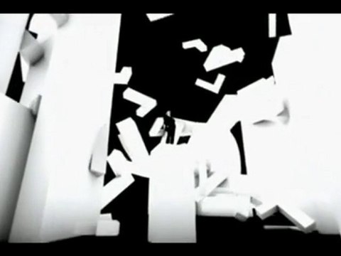 Yello - Tiger Dust (Extract of Touch Yello)