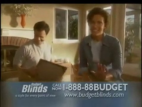 casement windows Arlington TX (817) 478-1118