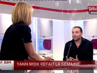 LE 22H,Le 22H