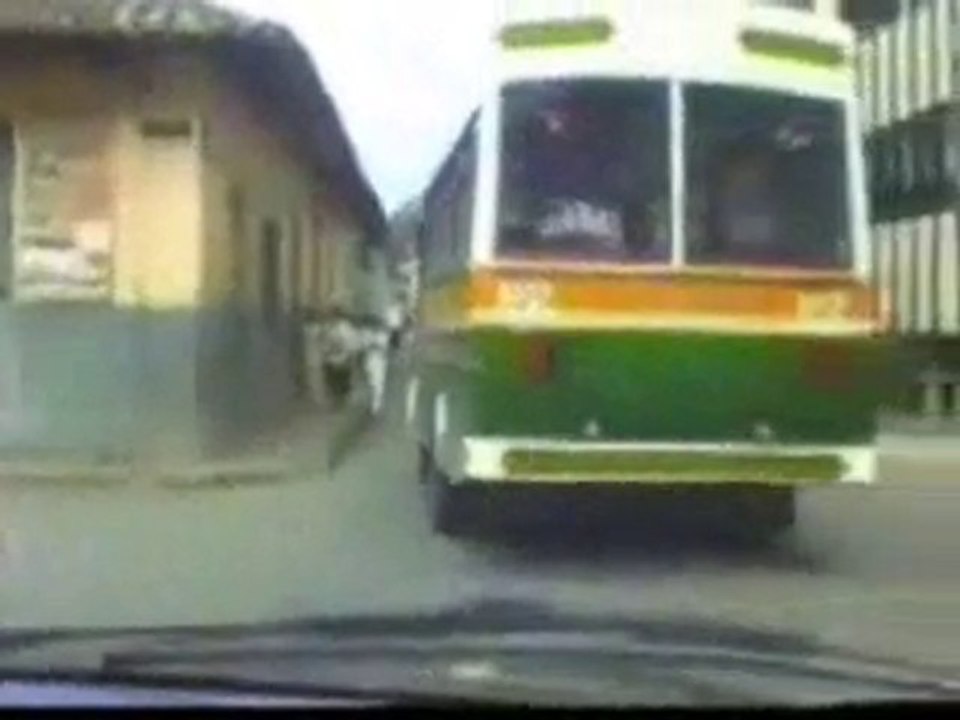OCAÑA 1988