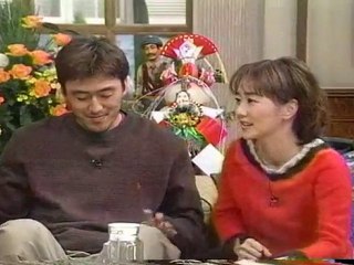 滝川クリステル