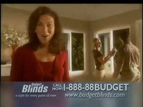 patio windows Fort Worth TX (817) 478-1118