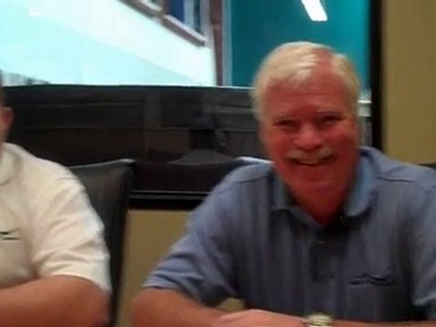 Easy Spas Online Best Rated San Diego Hot Tubs