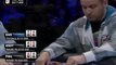 World Poker Tour WPT Bay 101 Shooting Stars 2010 Pt03