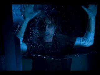 Stargate Universe Season 1 Episode 20 Part 2 Incursion (2)