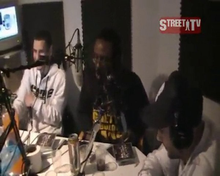 VOX Populi - Spécial POKALYPSE