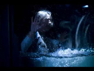 Stargate Universe Season 1 The Finale Part 1 Incursion (2)