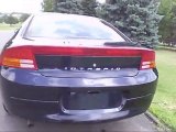 2002 Dodge Intrepid