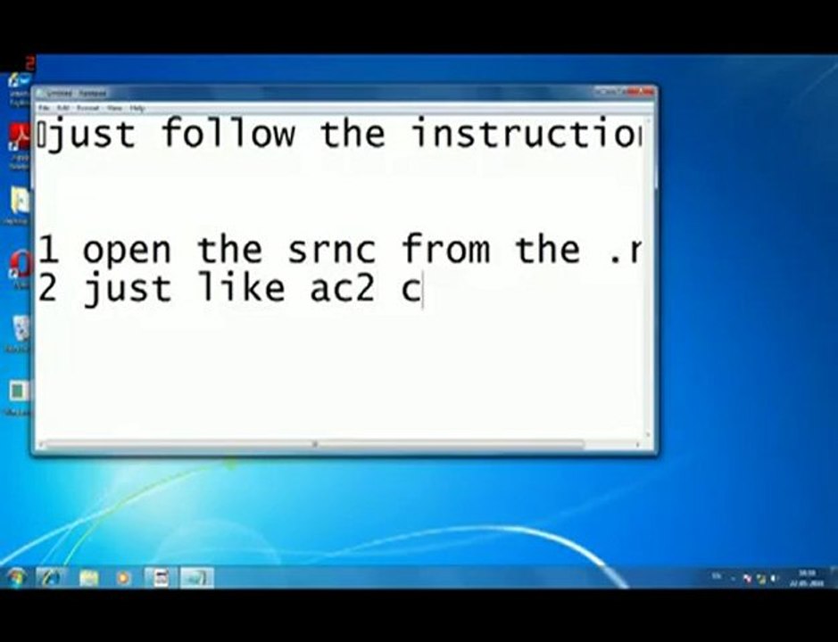 [CRACK][DOWNLOAD]Prince of Persia The Forgotten Sands ...
