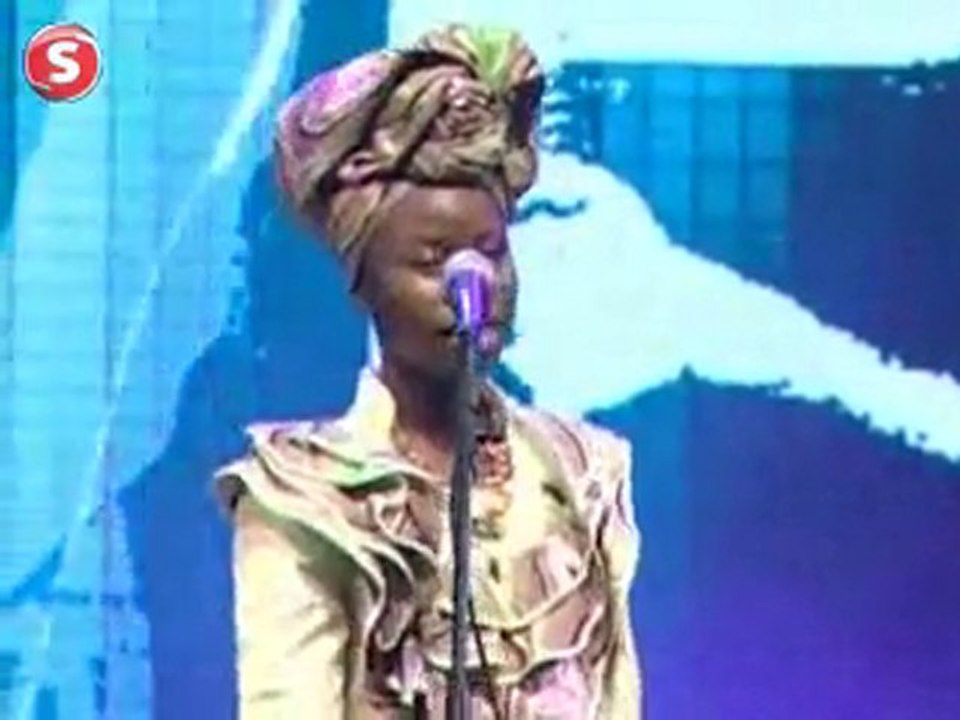 Leylim ley Mozambik turkceolimpiyatlari.org