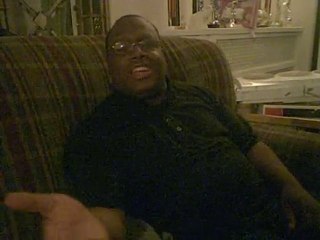 Buliding Residual Income Throw Customer ...