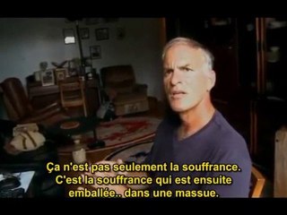 Defamation, sous-titré fr, partie 8/9