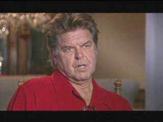 Pat Fraley Interview (2007) [the voice of Krang in TMNT]