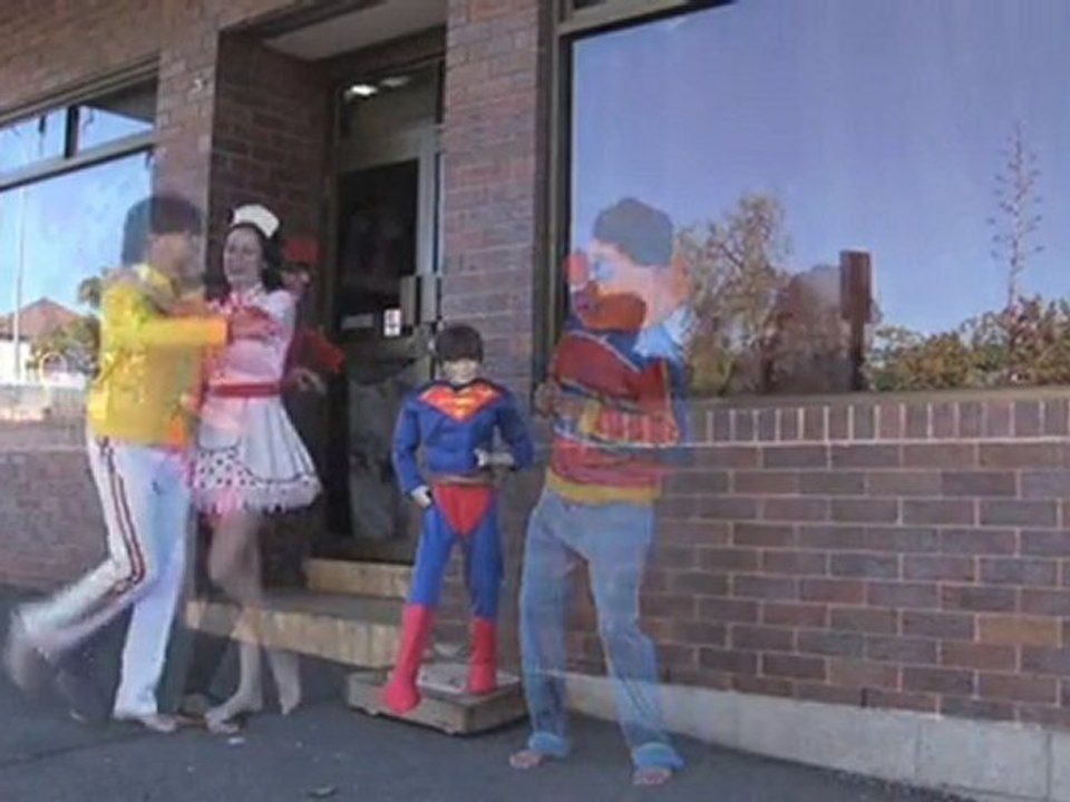 Costume Hire Red Hill Brisbane Costume Hire