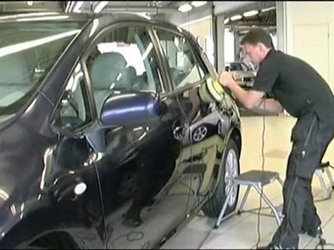 Bilvård Västra Götalands Län Askim Mt Bil Rekond Ab