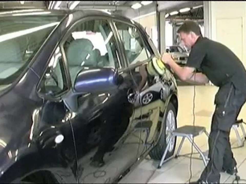 Bilvård Västra Götalands Län Askim Mt Bil Rekond Ab