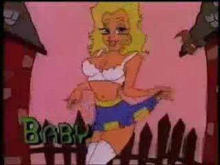 Misfits - Re Animated