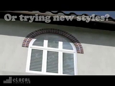 milgard windows North Richland Hills TX (817) 478-1118