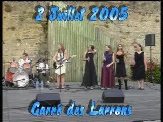 How come you dont call me - Prettys n Co