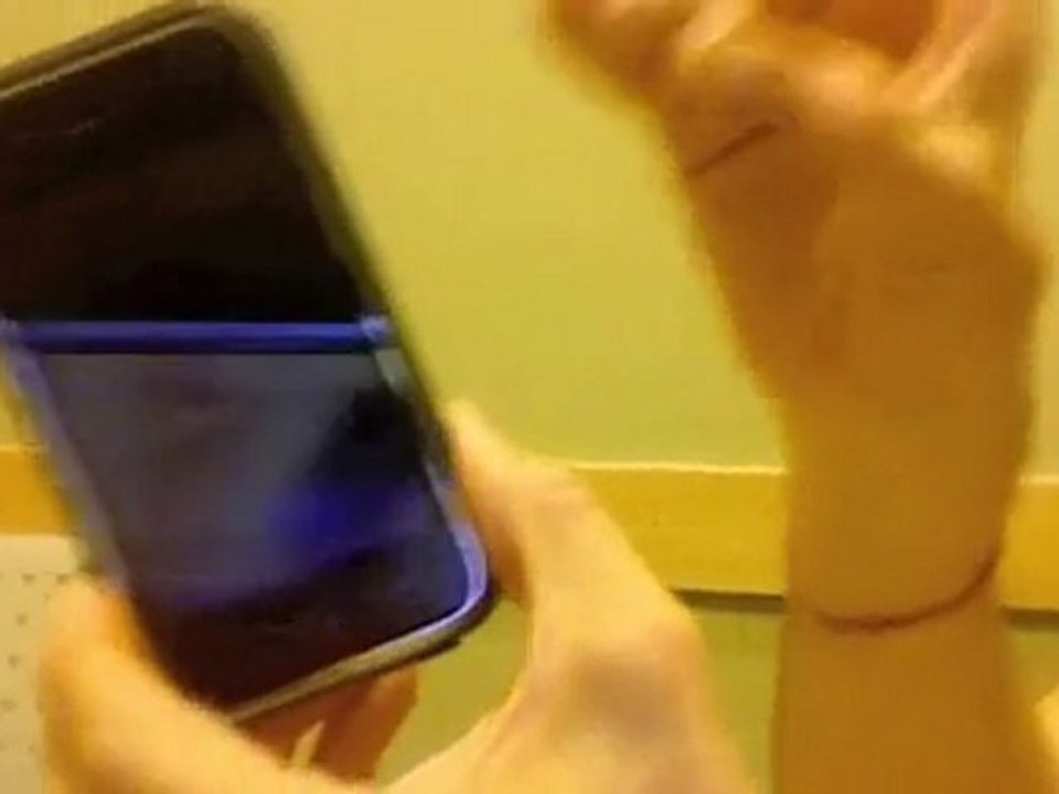 How to Increase Your iPhone Battery Life for Playing Videos