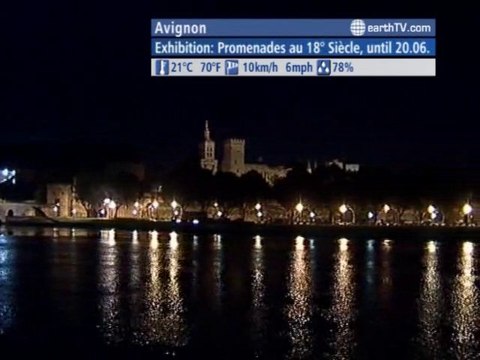 London - United Kingdom, Hong Kong SAR - China, Budapest - Hungary, Avignon - France, Ekaterinburg - Russia, New York - USA, Dubai - United Arab Emirates