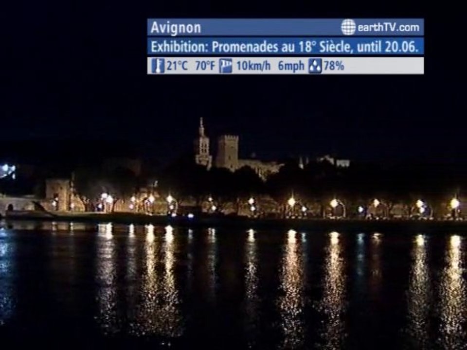 London - United Kingdom, Hong Kong SAR - China, Budapest - Hungary, Avignon - France, Ekaterinburg - Russia, New York - USA, Dubai - United Arab Emirates