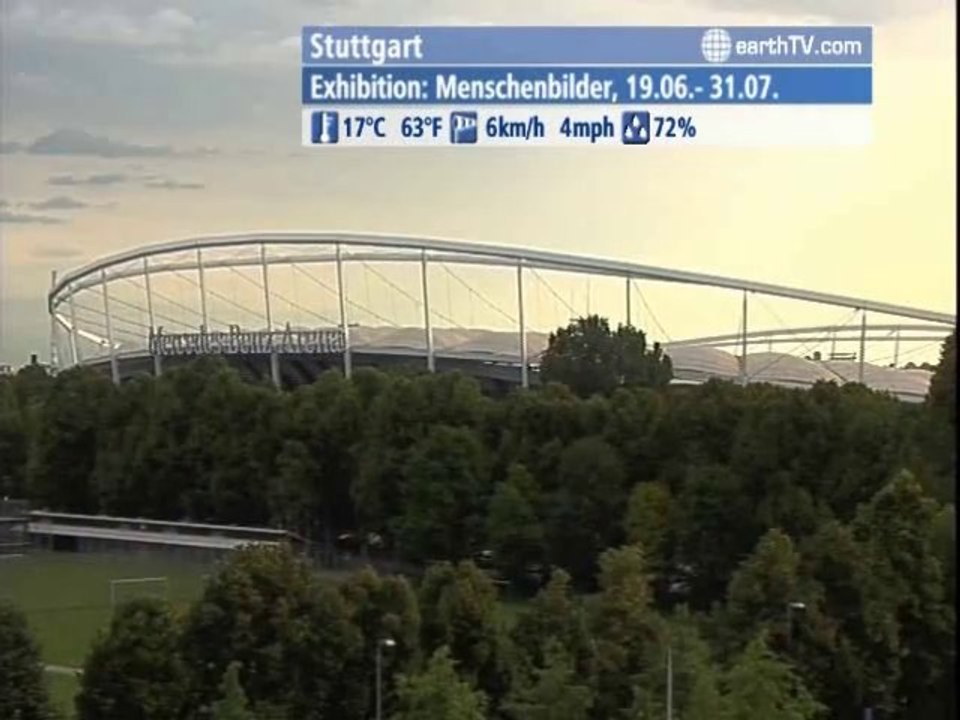 Macau SAR - China, Lugano - Ticino - Switzerland, Pretoria - South Africa, Stuttgart - Germany, Agadir - Morocco, Udaipur - India, Dubrovnik - Croatia