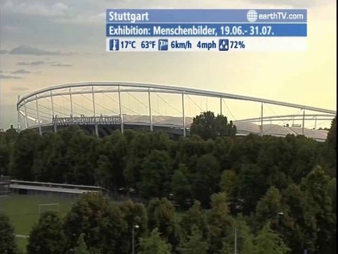 Macau SAR - China, Lugano - Ticino - Switzerland, Pretoria - South Africa, Stuttgart - Germany, Agadir - Morocco, Udaipur - India, Dubrovnik - Croatia