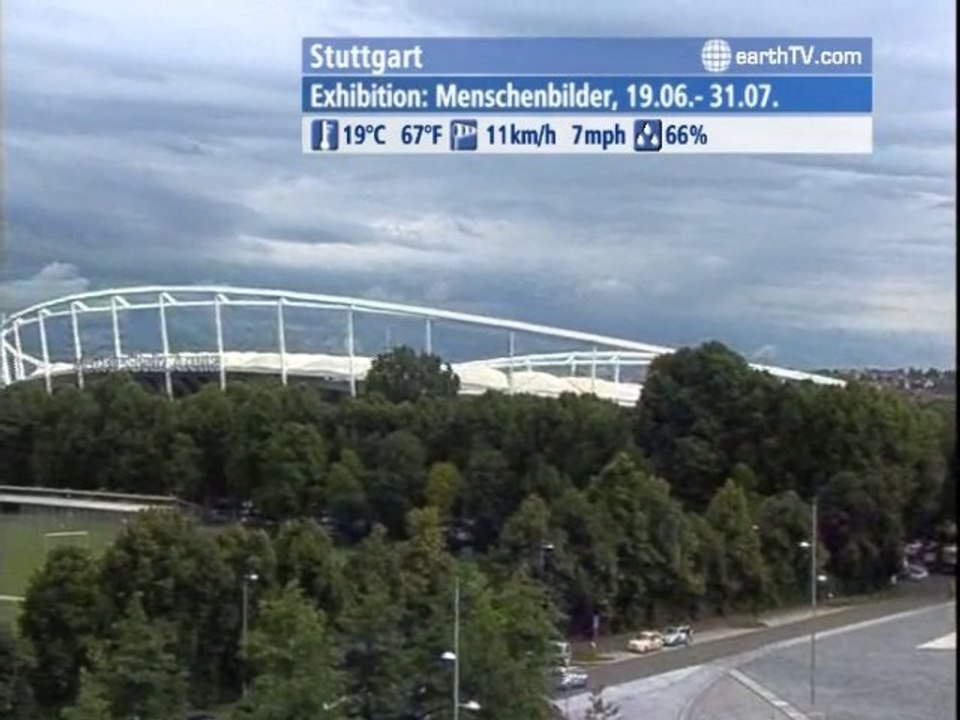 Macau SAR - China, Amsterdam - Netherlands, Cannes - France, Stuttgart - Germany, Palma de Mallorca - Spain, Dubrovnik - Croatia, Muscat - Oman