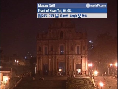 Johannesburg - South Africa, Munich - Germany, Sydney - Australia, Macau SAR - China, Stuttgart - Germany, Ascona - Ticino - Switzerland, New York - USA