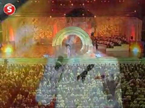 Hatasız kul olmaz Romanya turkceolimpiyatlari.org