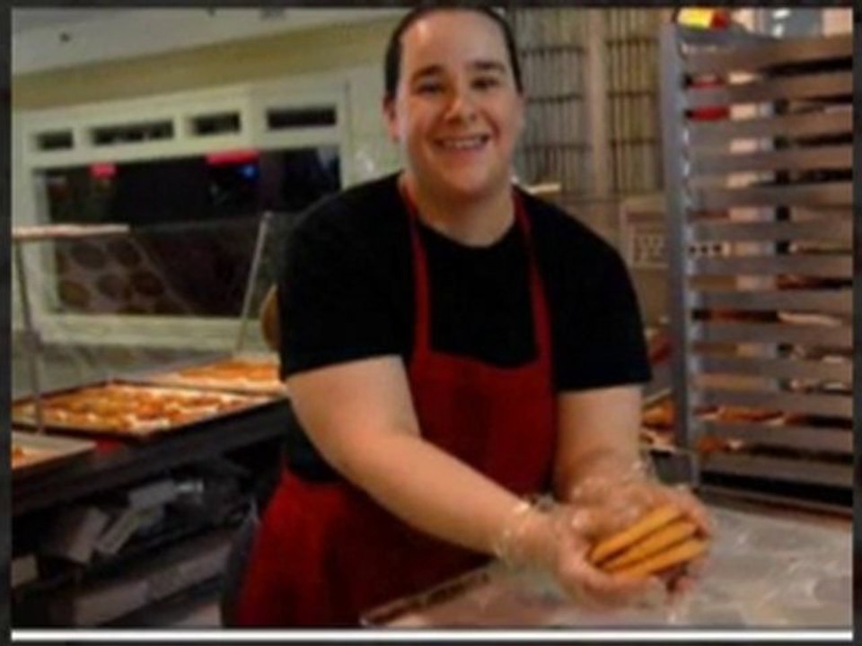 Marketing and small business