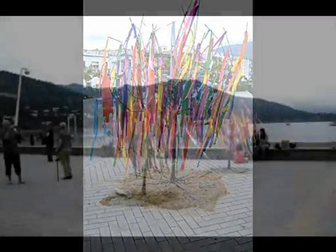 Festival de la Tramuntana, by Ona Radio Quim Pedret