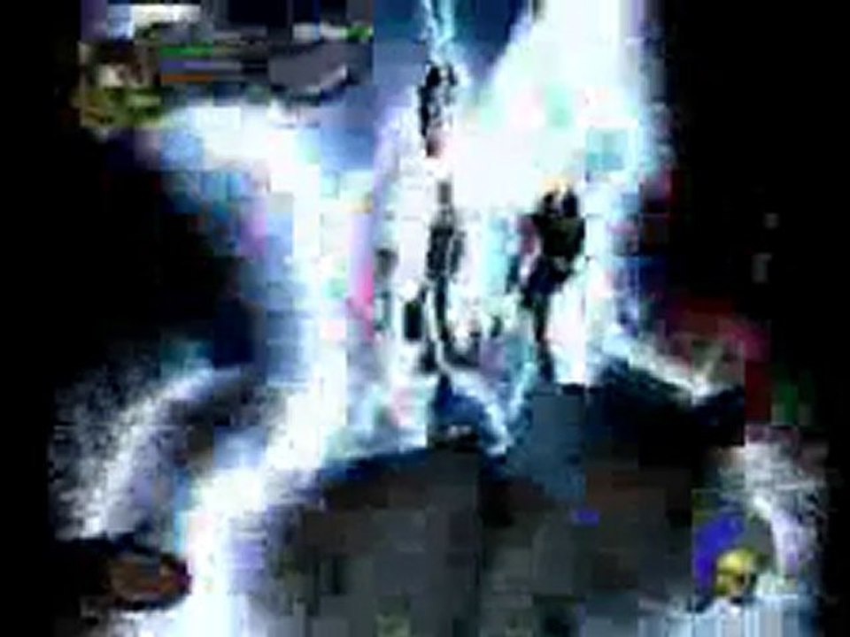 God Of War Gameplay - God Difficulty