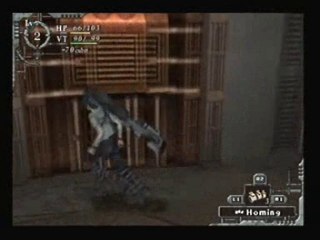 Baroque [Ep01] - Début et Découpage 🎥