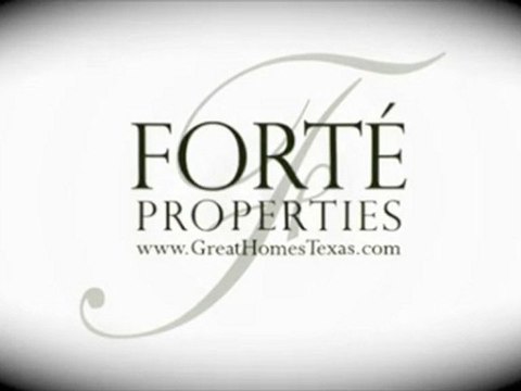 Austin Owner Finance - Owner Financed Home Specialists