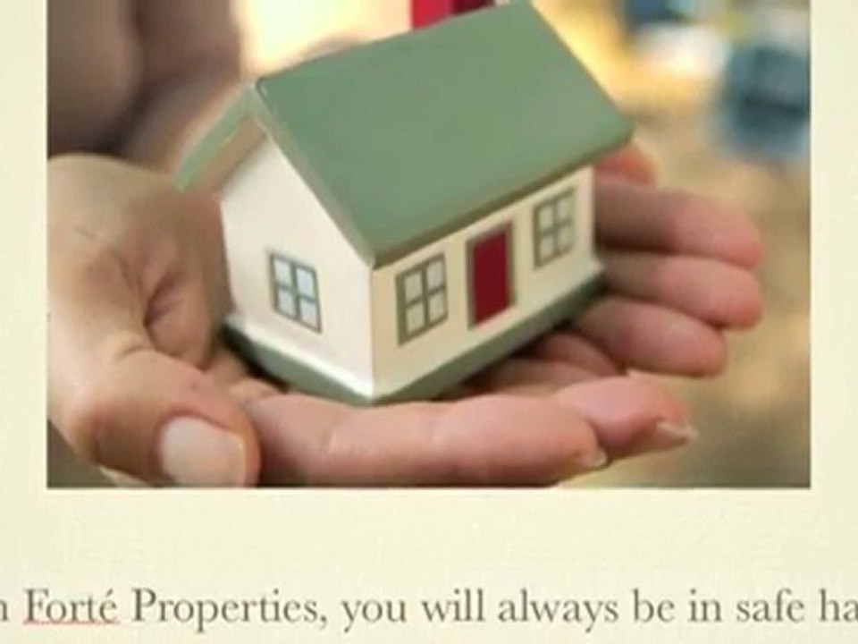 Owner Financed Homes in Austin - www.GreatHomesTexas.com