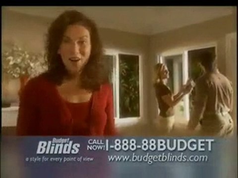 wood windows Hurst TX (817) 478-1118