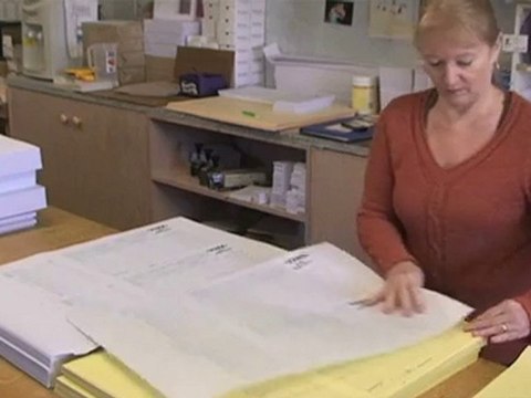 Digital Printers Hobart Monotone Art Printers Pty Ltd TAS