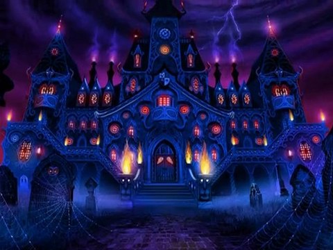 ZUHAL OLCAY - AŞKIN EN MAVİ ZAMANI