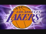 LAKERS ANTHEM 2010 (DJ FELLI FEL)
