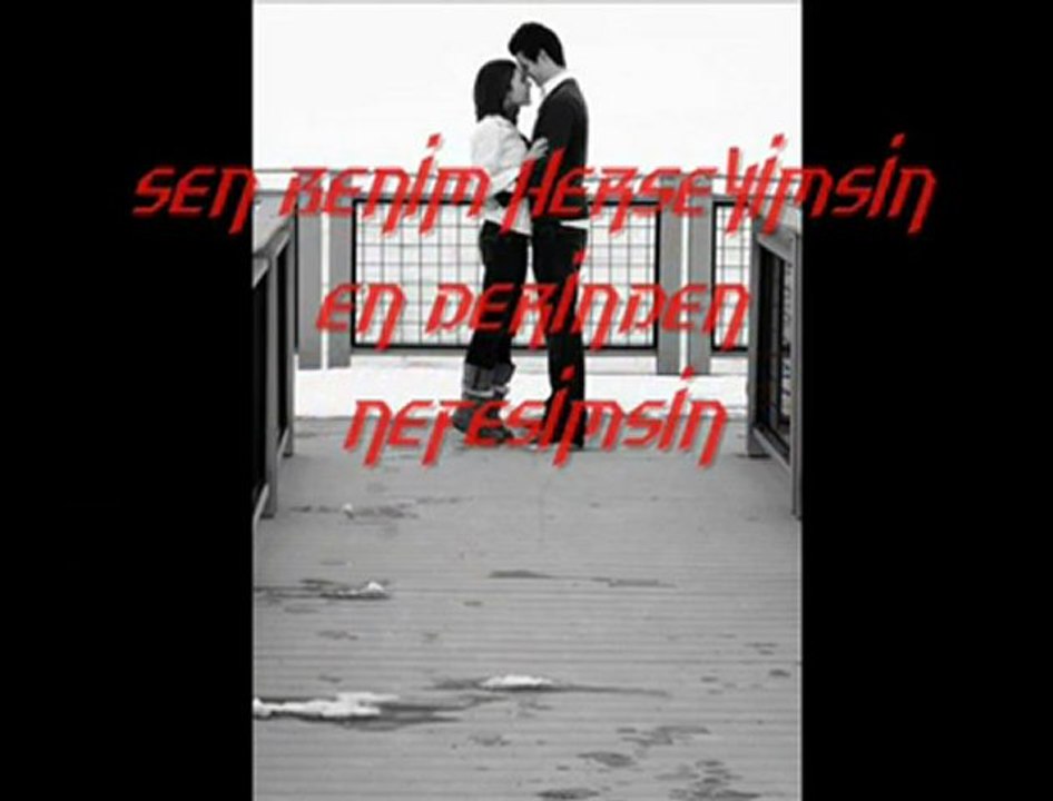 Cantanem