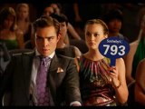 Gossip Girl Season 3 Episode 4 Part 1 Dan de Fleurette