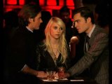 Gossip Girl Season 3 Episode 10 Last Days of Disco Stick