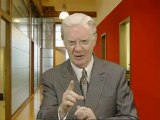 Bob Proctor on Intution