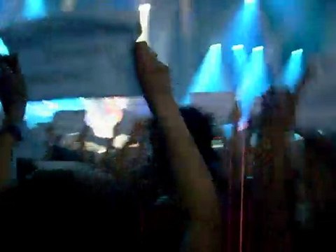 Christophe MAE 11 juin 2010