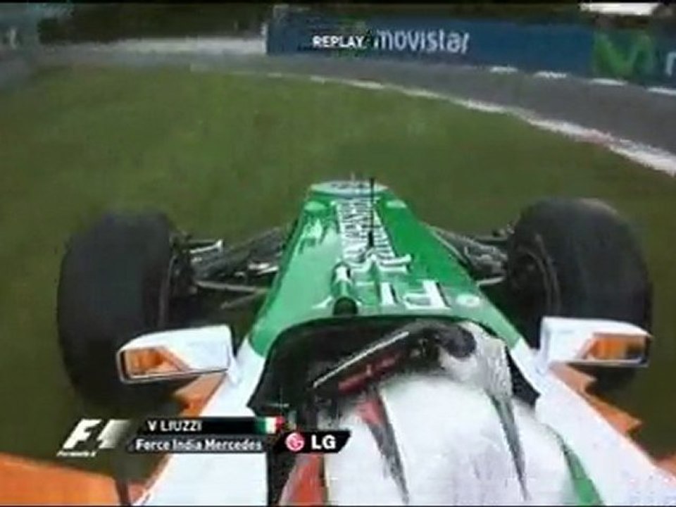 highlights_fp1_mont_2010