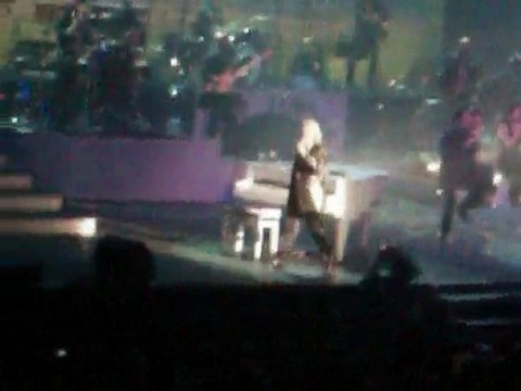 age tendre et tete de bois